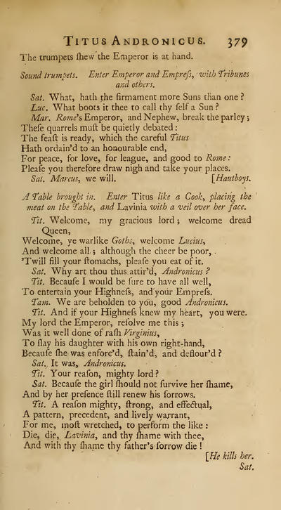 Image of page 383